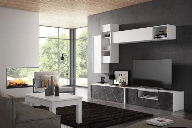 122k (1) تفصيل ديكورات شاشة في الفجيرة